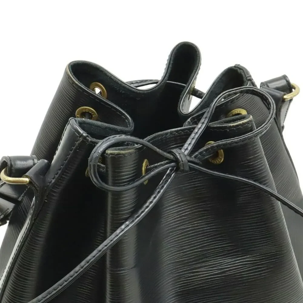 Louis Vuitton Noe Shoulder Bag